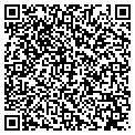QR code with Circle K contacts