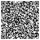 QR code with A 1 Home Improvements contacts