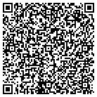QR code with Airtech Refrigeration Heating contacts