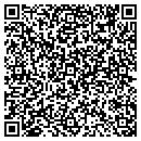 QR code with Auto Craft Inc contacts