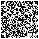 QR code with Strikezone Charters contacts