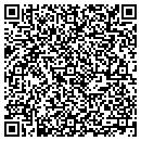 QR code with Elegant Saddle contacts