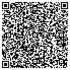 QR code with Kanab Pipe Line Company contacts