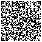QR code with Raka General Sheet Metal contacts