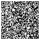QR code with David Art Center contacts