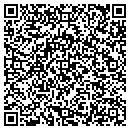 QR code with In & Out Mini Mart contacts
