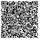 QR code with Moses Plight contacts