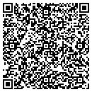 QR code with Basile High School contacts