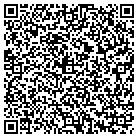 QR code with Claiborne Parish Probation Ofc contacts