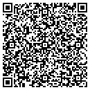 QR code with Delhi Middle School contacts