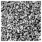 QR code with Morganza Branch Library contacts