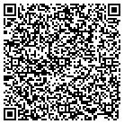 QR code with Bill's Concrete Coring contacts