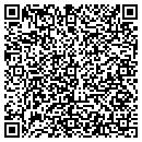 QR code with Stansbury Septic Service contacts