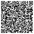 QR code with Wendy's contacts