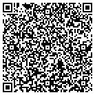 QR code with Hammond Building Department contacts