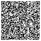 QR code with Belle Chasse Marine Inc contacts