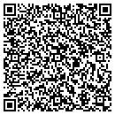 QR code with Winn-Dixie contacts