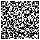 QR code with Whiteside Bates contacts