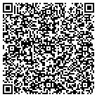 QR code with Pima County Road Maintenance contacts