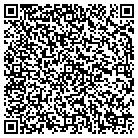 QR code with Eunice Rural Health Care contacts