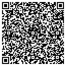 QR code with Board Of Regents contacts