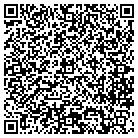 QR code with Baptist Student Union contacts