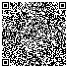 QR code with Currys Crop Consulting contacts