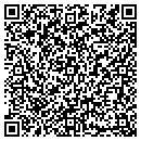 QR code with Hoi Tranh Phero contacts