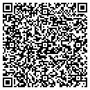 QR code with Dixie Brewing Co contacts
