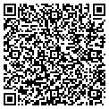 QR code with Nex Air contacts