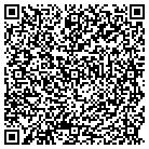QR code with Immaculate Heart-Mary Convent contacts