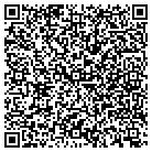 QR code with William R Yeadon DDS contacts