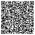 QR code with Mathis contacts