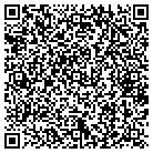 QR code with Gulf Coast Properties contacts