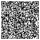 QR code with Express 1 Stop contacts