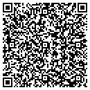 QR code with T & DS Now Thats Salsa contacts