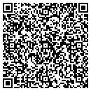QR code with Fitness Expo contacts