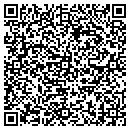 QR code with Michael E Kramer contacts