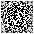 QR code with Classic Home Improvements contacts