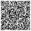 QR code with Ross Typesetting contacts