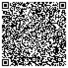 QR code with Pilant Court Reporting contacts