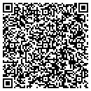 QR code with Cemetery Board contacts