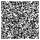 QR code with Monroe Printing contacts