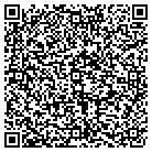 QR code with St Tammany Council On Aging contacts