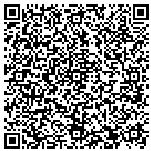 QR code with Scott Construction Service contacts