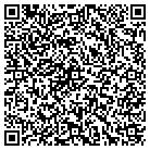 QR code with Honorable Stephen J Windhorst contacts