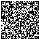 QR code with Cypress Landscaping contacts