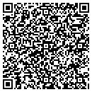 QR code with Dreams & Discoveries contacts