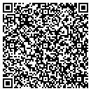 QR code with Kent's Pest Control contacts