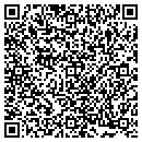 QR code with John V Ghio LTD contacts